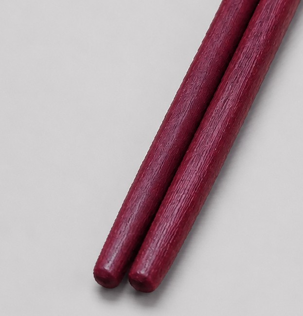 Detail 1